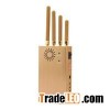 Build A GPS Jammer