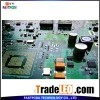 Medical Device PCBA