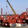 Api 5l X42 Psl1 Onshore Line Pipe