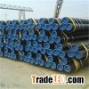 Api 5l X42 Psl1 Pipe For Gas Line