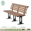 Bench-BH-02
