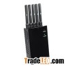 Stop GPS Tracking