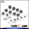 Components Sourcing
