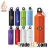 Custom Stainless Steel Water Bottle For Promotion