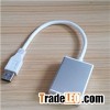 USB 3.0 to HDMI