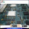 Drones PCBA