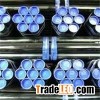 Api 5l X42 Psl1 Epoxy Lined Pipe