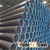 Api 5l X42 Psl1 Pipes