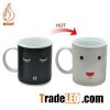 Custom Color Changing Magic Mug