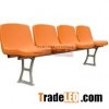 Modern Stadium Chair-BLM-1317