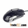 6D Gaming Mouse