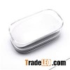 Magic Apple Mouse