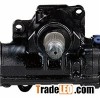 NISSAN Power Steering Gearbox PSI-Y100-22 FE6/CW520