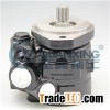 VICKERS Power Steering Pump 55955