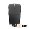 ARC Folding Mouse