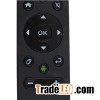 2.4G Wireless Air Mouse T31