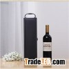 ? Winepapercard ????