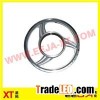 Automotive Aluminum Die Casting