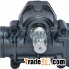 TATA Power Steering Gearbox 2067 4660 0102