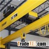 EOT Crane, Motor-driven with CE & ISO Certificates