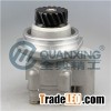 HOWO Power Steering Pump WG 9619 470 080