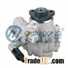 Chery Power Steering Pump Chery A1