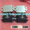 Toshiba IGBT MODULE