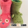 Fantastic Animals For Women Shoes