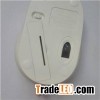 Animal Mouse