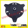 Cleaning Machine Steel Lost Wax Casting