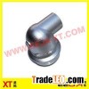Pump Valve Aluminum Permanent Casting