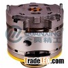 Eaton VQ/SQP Cartridge Kit 1U3952