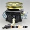 JMC Power Steering Pump 4G1