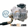 Chery Power Steering Pump A5