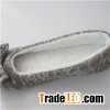 Beautiful Ballom Dance Strip Shoes Cheap For Lady