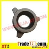 Cleaning Machine Iron Permanent Casting