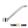 Modern Kitchen Faucet Pipe