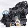 ISUZU Power Steering Gearbox 454-01005