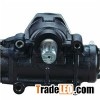 TATA Power Steering Gearbox 2700 4600 0109