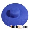 Women's Sun Hats