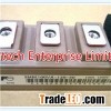 Fuji IGBT MODULE