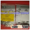 PEPPERL FUCHS Proximity Sensor