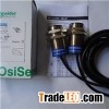 Schneider Proximity Sensor