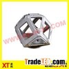 Cleaning Machine Aluminum Die Casting