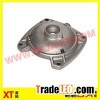 Automotive Aluminum Gravity Casting