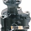 HOLDEN Power Steering Pump VS 6 CYL