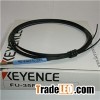 Keyence Fiberoptic Sensors