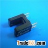 Optek Optical Sensors