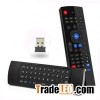 MX3 Air Mouse