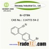 Irbesartan / Losartan intermediate CAS No.: 114772-54-2
